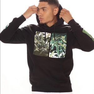 Men/ Women Hoodies